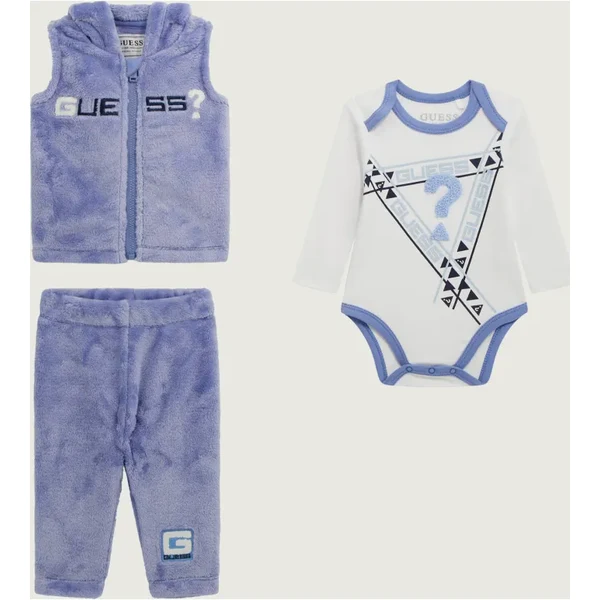 Guess Súprava | regular fit 65614803