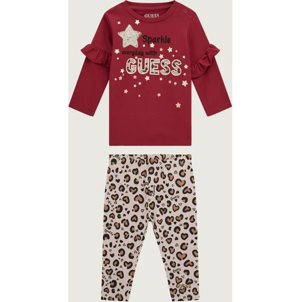 Guess Súprava | Slim Fit 65674685