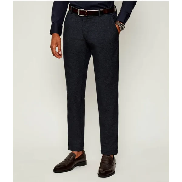 Joop! Chino nohavice Hank | Slim Fit 65614646