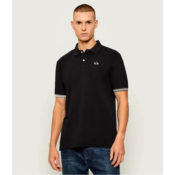 La Martina Polo tričko | regular fit 65614643