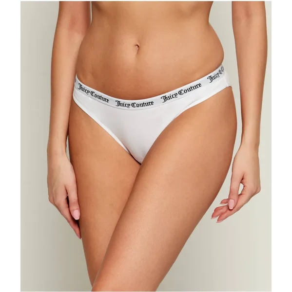 Juicy Couture Nohavičky 65614656