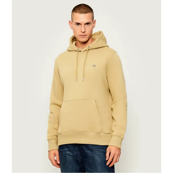 Gant Mikina | regular fit 65614650