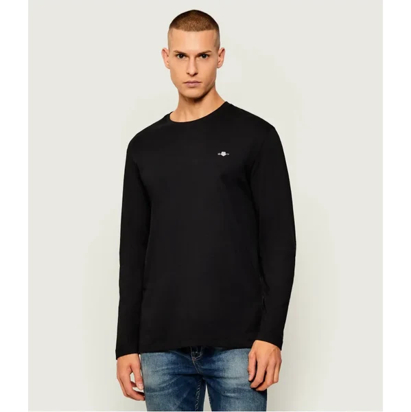 Gant Longsleeve SHIELD | regular fit 65614649