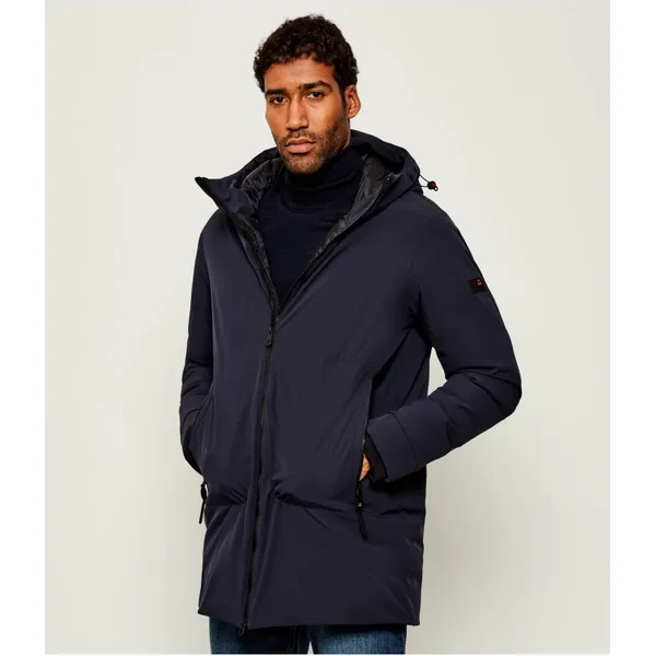 Peuterey Bunda METIDE SRT 01 | regular fit 65614705