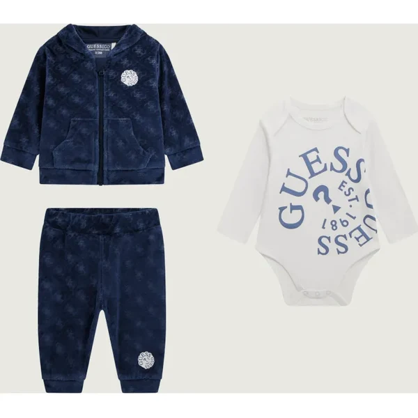 Guess Súprava | regular fit 65611058