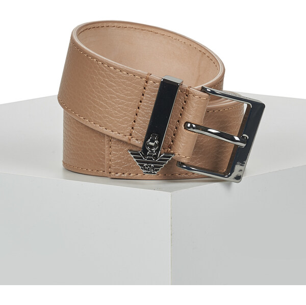 Emporio Armani Opasky TONGUE BELT EW002531 Emporio Armani 65614611