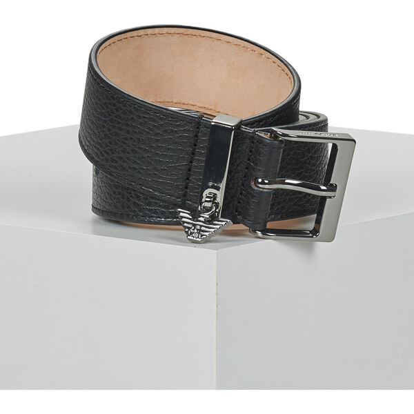 Emporio Armani Opasky TONGUE BELT EW002532 Emporio Armani 65614612
