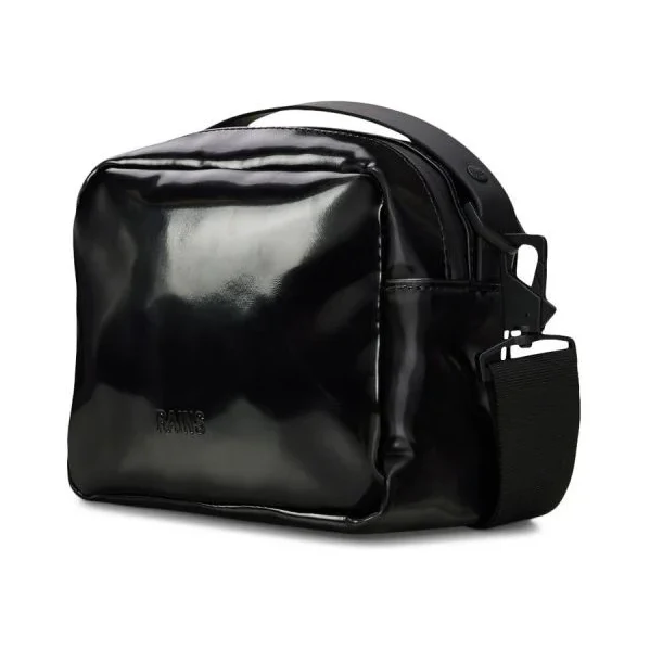 Rains Box Bag W3 14100 29 65715323