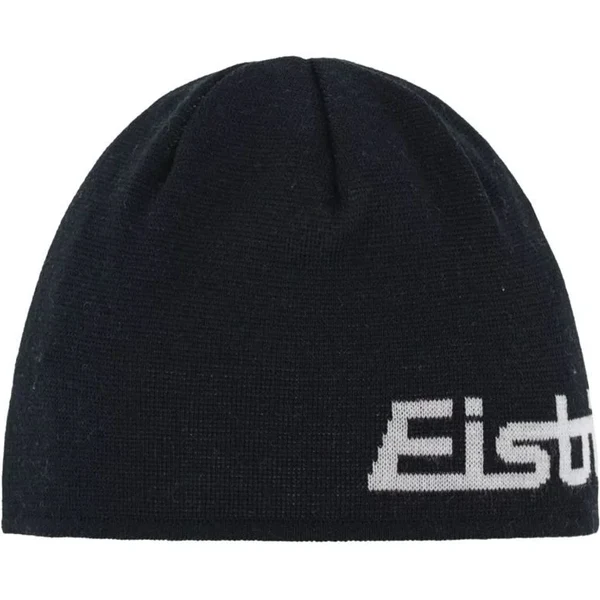 Eisbar 365 MU RL uzáver E30892-009 65715599