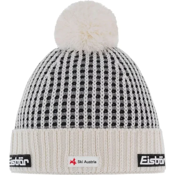 Eisbar Flow OS MÜ RL SKA W E33119-099 uzáver 65715601