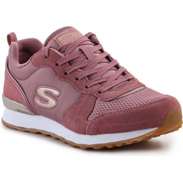 Topánky Skechers OG 85 W 111-ROS 65716675