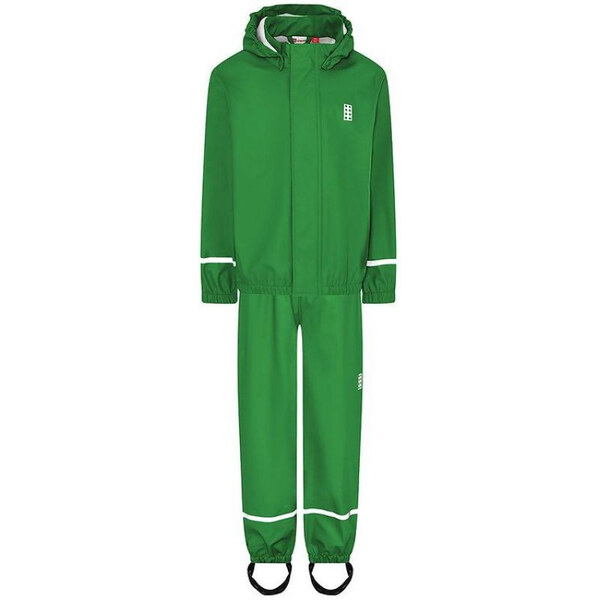 Lego Wear Detský overal Lwjori 200 Jr 11010041/884 65716717