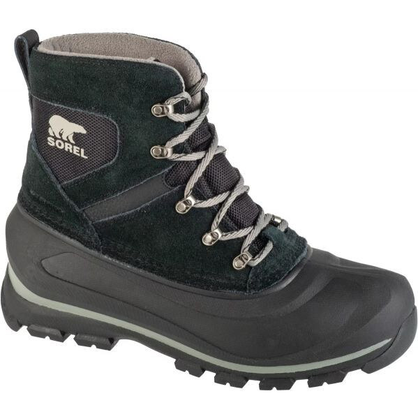 Sorel Buxton Lace Winter Boots WP M 2084901010 65716872
