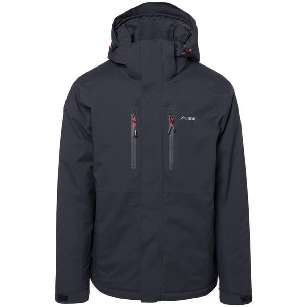 Izolovaný plášť Elbrus Dilox M 92800621642 66084358