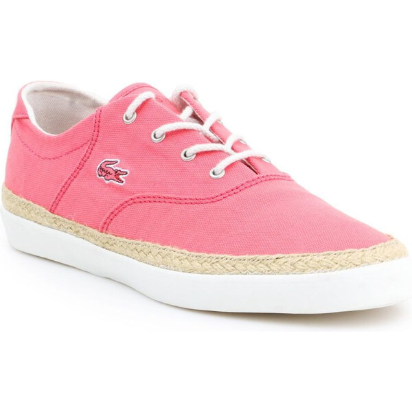 Lacoste Glendon Espa 3 SRW W 7-27SRW2424124 tenisky 65716980