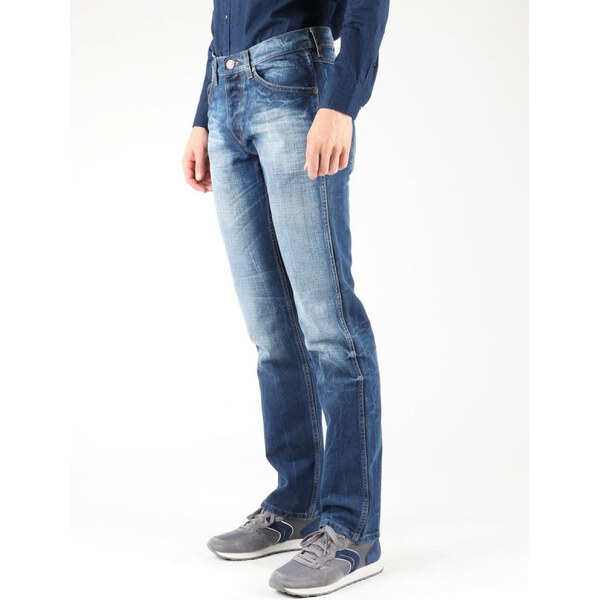 Džínsy Wrangler Ace W14RD421X 65717109