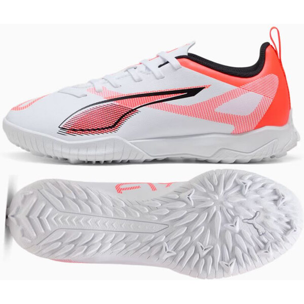 Puma Ultra Play Jr TT 108333-01 65717395