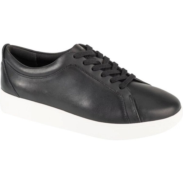 Tenisky FitFlop Rally W X22-001 65717565