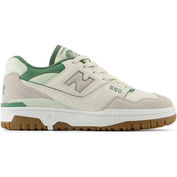 Topánky New Balance W BBW550HK 65955136