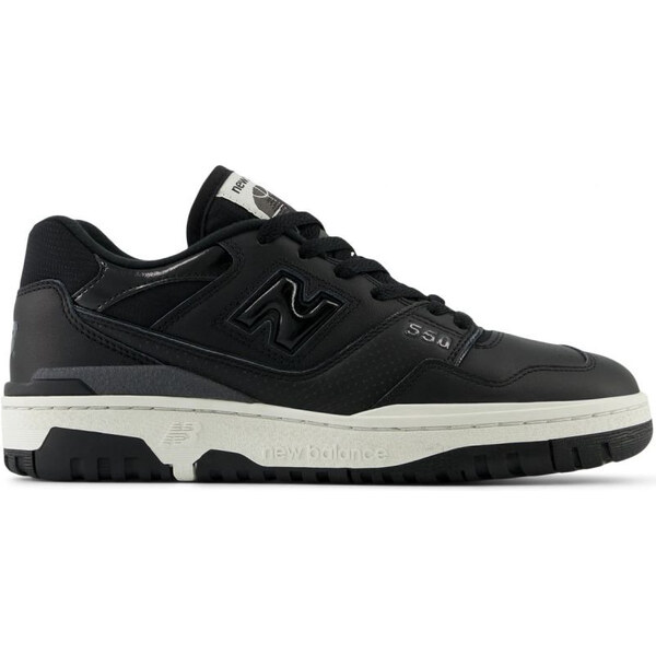 Topánky New Balance W BBW550ED 65717569