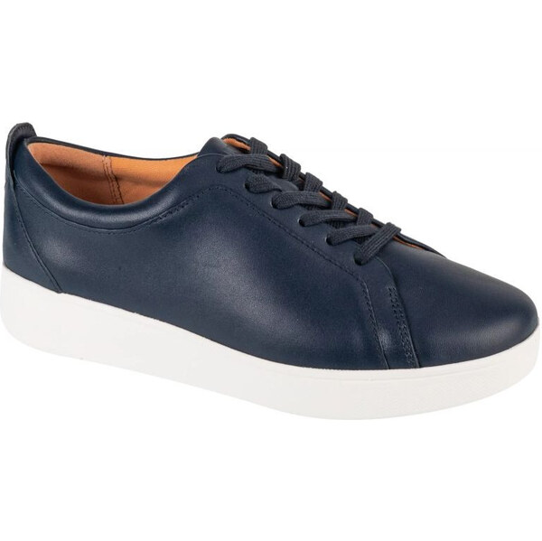 Tenisky FitFlop Rally W X22-399 65717567