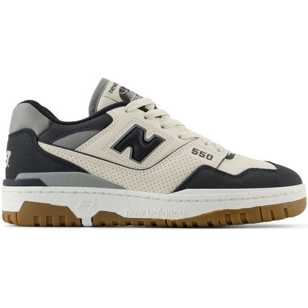 Topánky New Balance W BBW550HJ 65717570