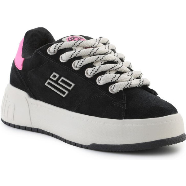 D.Franklin Key Classic W DFSH402001-BLAC 65719107