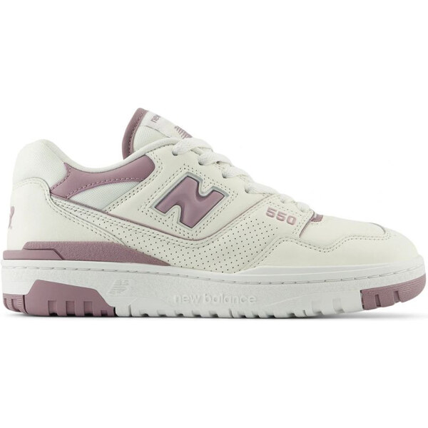 Topánky New Balance W BBW550AK 65721516