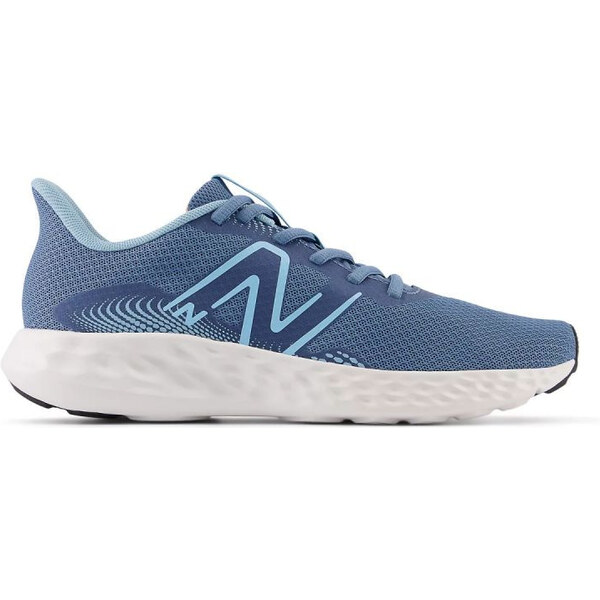Športová obuv New Balance W W411CL3 Womens 65722355
