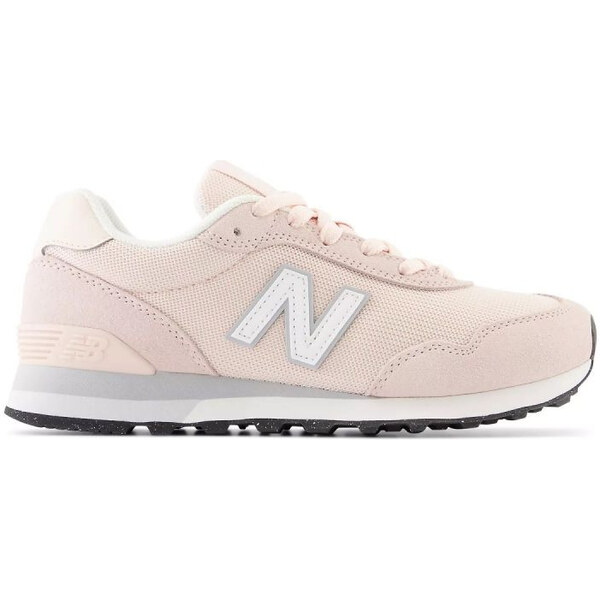 Športová obuv New Balance W WL515CQ3 women 65722357