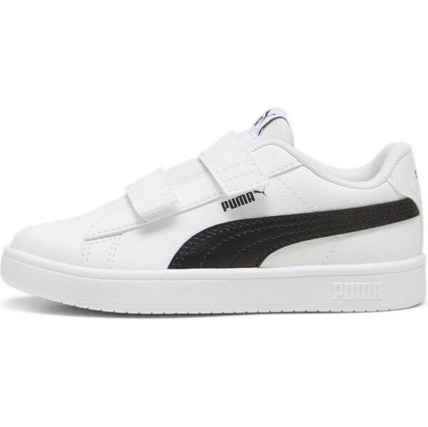 Topánky Puma Rickie Classic V PS Jr 39425313 65722787
