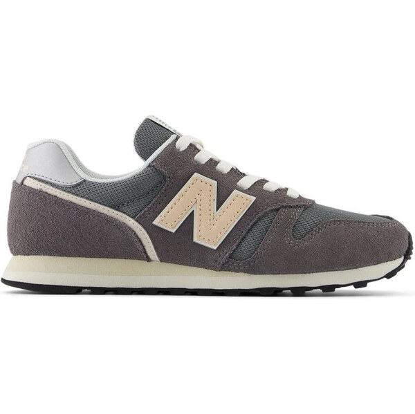 Športová obuv New Balance W WL373GW2 Womens 65723991