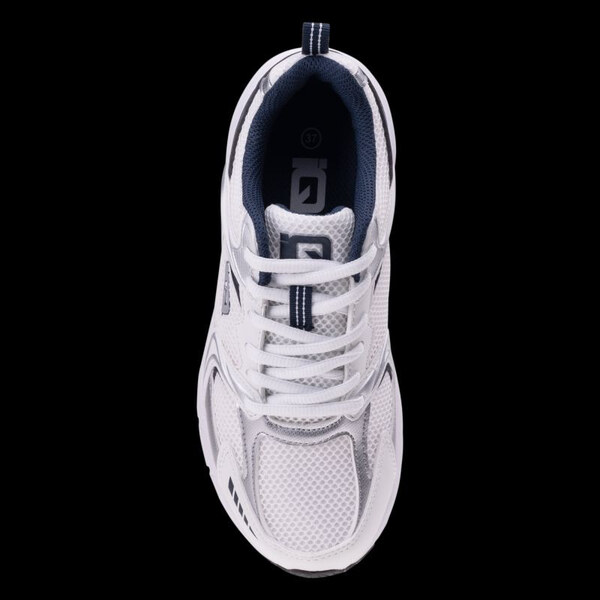 IQ Dámska bežecká obuv RETTRO WMNS 65725125