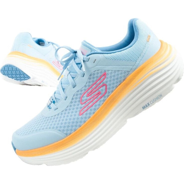 Skechers Max Cushioning dámska športová obuv SLIP-INS dámska 65725506