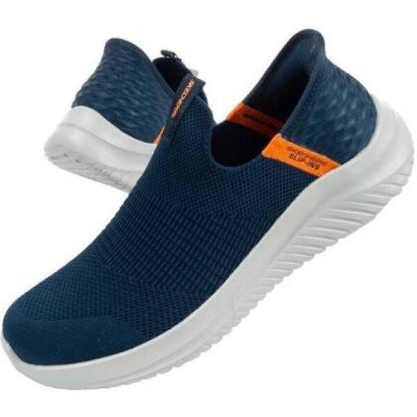 Topánky Skechers W 403844L/NVY 65725582