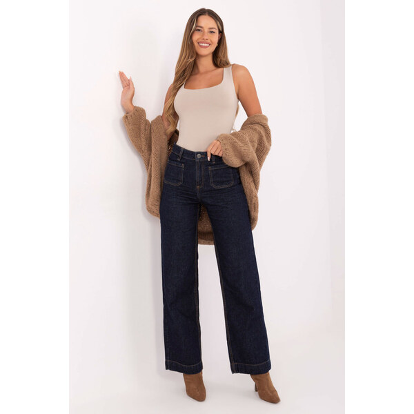 Sublevel Džínsy model 218205 Podúroveň 65726098