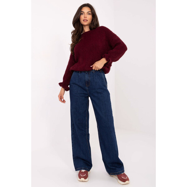 Sublevel Džínsy model 218202 Podúroveň 65726095