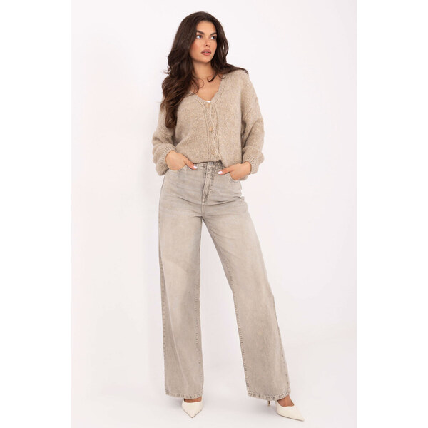 Sublevel Džínsy model 218198 Podúroveň 65726116