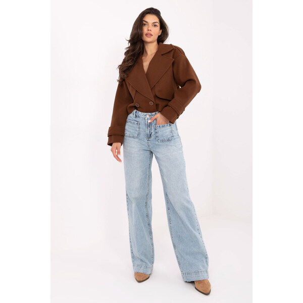 Sublevel Džínsy model 218195 Podúroveň 65726100