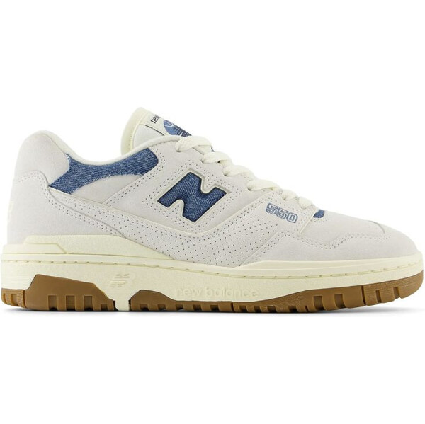 Športová obuv New Balance W BBW550GG 65726161