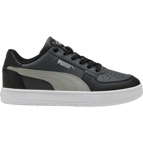 Detská obuv Puma Caven 2.0 black 393837 58 65726361