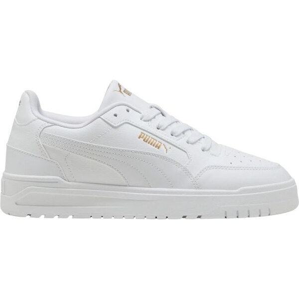 Puma Downtown dámske topánky white 402596 01 dámske 65726363