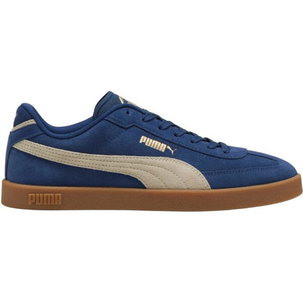 Puma Club II Era Dámske topánky 400717 11 Dámske 65726362