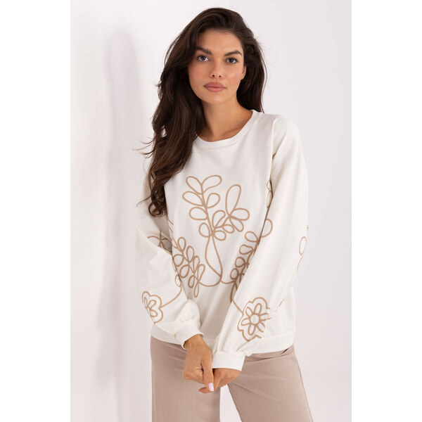 RELEVANCE Mikina model 218386 Relevantnosť 65726396