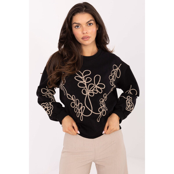 RELEVANCE Mikina model 218383 Relevantnosť 65726393