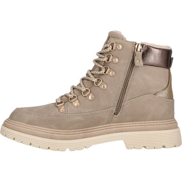 Dámske topánky Whistler Gianni 65726484