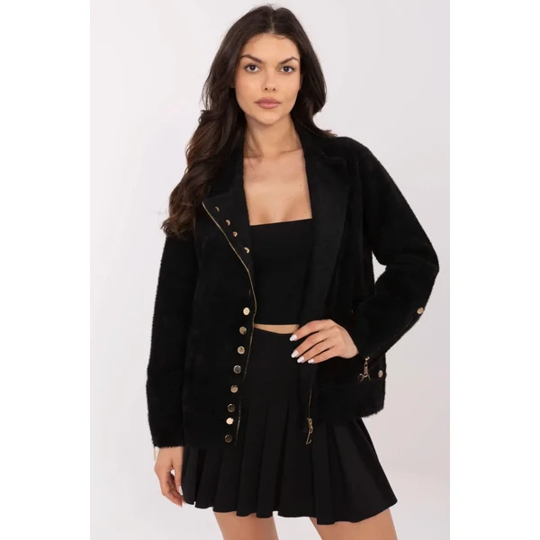 Bunda model 211724 MBM 66086561