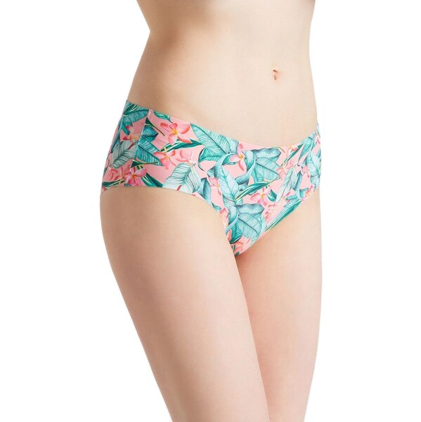 JULIMEX Dámské kalhotky 65615060