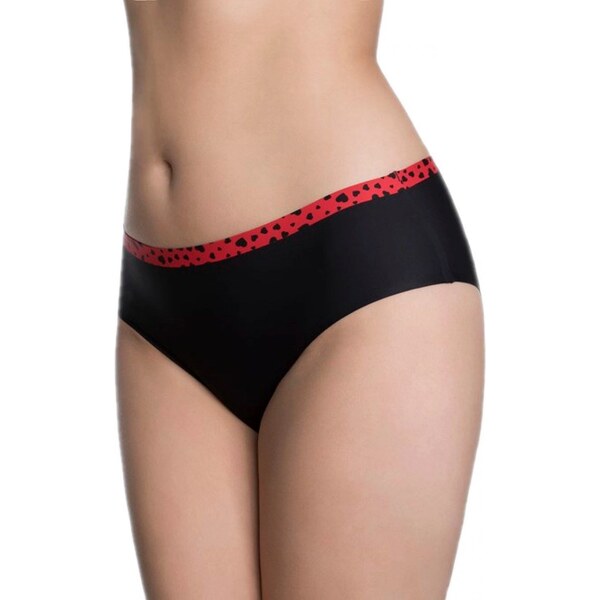 JULIMEX Dámske nohavičky Amore 65615061