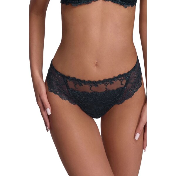 AVA Dámske nohavičky Novato 1030/B 65615064